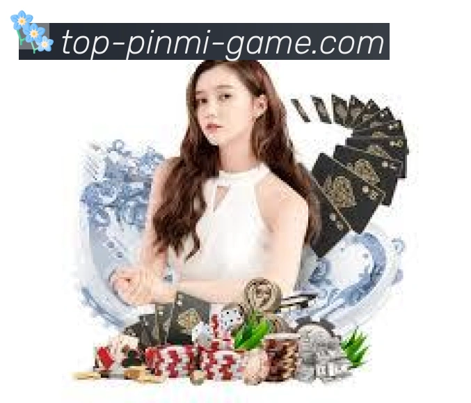 拼米棋牌荣誉